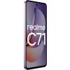 Смартфон Realme RMX5303 C71 6/128Gb фиолетовый