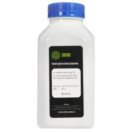 Чернила G&G GG-C13T00S14A черный70мл для L1110, L3151, L3100, L3101, L3110, L3150