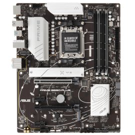 Материнская плата ASRock B760M Pro RS, Micro-ATX, LGA 1700, Intel B760, 4xDDR5, 4xSATA, 3xM.2, 1xPCI-E 5.0 x16, 1xPCI-E 3.0 x4, 1xHDMI, 1xDP, 1x 2.5Gb LAN, 3xUSB 3.2 Gen 1, 2xUSB 2.0, 3x3.5 мм, 7.1, ATX