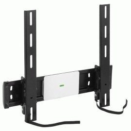 Кронштейн Kromax GALACTIC-10 черный