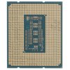 Процессор Intel Core i9-13900F Soc-1700 2.0GHz OEM