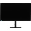 Монитор 27" Samsung S27B800PXI IPS 3840x2160, 60 Гц, 5 мс, 350 кд/м², 16:9, 1xHDMI, 1xDP, 4xUSB-A 3.0, 1xUSB-C, черный