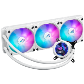 Кулер для процессора DEEPCOOL AG300 LED, 92 мм, алюминий/медь, 3050 об/мин, 30.5 дБ, 4 pin, 150 Вт, 129 мм