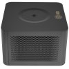 Проектор Cactus CS-M1.SG DLP 9600Lm (1920x1080) 200000:1 ресурс лампы:20000часов 1xUSB typeA 1xHDMI 1.9кг