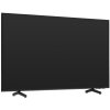 Телевизор Samsung 43" UE43DU7100UXRU черный LED UHD 60Hz Tizen