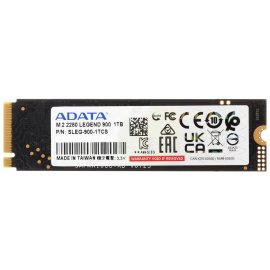 Накопитель SSD Netac N930E Pro, 256Gb, PCIe 3.1 x4, M.2 2280, NVMe, R/W 2040/1270