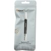 Термопаста Ocypus Gamma ET20, 12.5W/m-k, 2g