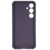 Чехол (клип-кейс) Samsung для Samsung Galaxy S24+ Shield Case S24+ светло-серый (GP-FPS926SACJR)