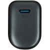 Портативный аккумулятор Anker Power Bank 20K, 30W, Built-In USB-C Cable черный