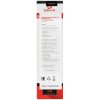 Коврик для мышки Defender NEPTUNE X 800х300х4 REDRAGON