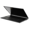 Ноутбук Asus ROG Zephyrus Duo 16 GX651AX-SR117W Core Ultra 9 386H 64Gb SSD1Tb NVIDIA GeForce RTX 5090 24Gb 16" OLED Touch 3K (2880x1800) Windows 11 Home dk.grey WiFi BT Cam Bag (90NR0NT2-M00520)