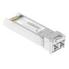 Многомодовый оптический модуль Ubiquiti UACC-OM-MM-10G-D-2 (UF-MM-10G) - U Fiber, Multi-Mode Module, 10G, 2-Pack