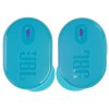 Наушники JBL Tune Buds 2 синий