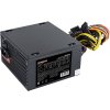 Блок питания ExeGate 550NPX (EX282071RUS-PC), 550Вт, 120мм, черный