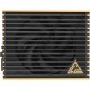 Блок питания ПК MSI MEG Ai1600T PCIE5, 1600W, 80 PLUS Titanium, полностью модульный, ATX 3.1, PCIE5.1, RTL