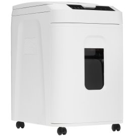 Уничтожители бумаг (шредеры)