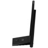 Сетевой адаптер WiFi Digma DWA-AC13002E AC1300 USB 3.0 (ант.внеш.съем) 2ант. (упак.:1шт)