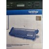 Картридж лазерный Brother TN-2375 черный (2600 стр.) для HLL2300D/2340DW/2360DN/2365DW/DCPL2500D/2520DW/2540DN/2560DW/MFCL2700DW/2720DW/2740DW
