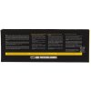 Картридж Hi-Black (HB-W1360A) для HP LaserJet M207d/207dw/M211d/M211dw/MFP M236sdw, 1,15K
