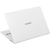 Ноутбук Honor MagicBook Pro 14 2025 14.6" ULTRA 5 32/1Tb белый WIN 11