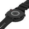 Смарт-часы Fontel iWatch Ultimate