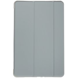 Круг абразивный Matrix на ворсовой подложке под "липучку", P 40, 150 мм, 5 шт.