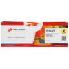 Картридж лазерный Hi-Black (HB-TK-5230Y) для Kyocera P5021cdn/M5521cdn, Y, 2,2K