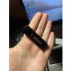 Флешка USB Transcend JetFlash 700 (TS128GJF700), 128Gb, USB 3.0, R/W 70/30, черный