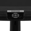 Монитор 34" Samsung ViewFinity S6 S34C650UAIXCI VA 3440x1440, 100 Гц, 5 мс, 21:9, 350 кд/м², 1xHDMI, 1xDP, 3xUSB, 1xUSB-C, 1xUSB-B, 1x3.5 мм, 2x5 Вт, изогнутый R1000, черный