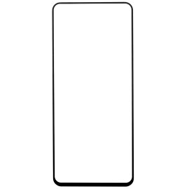 Задняя крышка для Nokia X6 белый