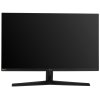 Монитор 27" LG UltraGear 27GS60F-B IPS 1920x1080, 180 Гц, 1 мс, 16:9, 300 кд/м2, 1xHDMI, 1xDP, черный