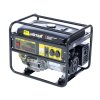 Электрогенератор бензиновый Huter DY6500L, 5.5 кВт, 71 дБ, 74.5 кг