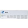 Картридж лазерный Hi-Black (HB-CF300A) для HP CLJ Enterprise M880/M880z, №827A , Bk, 29,5K
