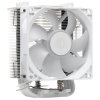 Кулер ID-COOLING SE-903-XT черный 92мм алюминий/медь 2200rpm 26db 4-pin 130w 123мм