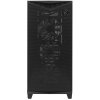 Компьютерный корпус MSI MPG GUNGNIR 300R AIRFLOW Midi Tower, EATX, 2xUSB 3.2 Gen 1, 1xUSB 3.2 Gen2 Type-C,4x120мм PWM ARGb Fan, ARGb+PWM Control Board, Tempered Glass Window