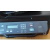 Картридж струйный Epson C13T77414A черный для Epson I/C (b) M100/200 (6000стр.)