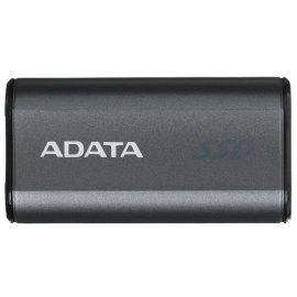 Внешний HDD 2.5" ADATA HD710P, 1TB, USB 3.2 Gen 1 Type-A, 5400 rpm, черный