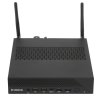 Мини-ПК IRBIS Smartdesk, Mini (uSFF) Ultra 5 125H, 1x16GB DDR5 , 512GB SSD M.2 NVME, Arc Xe-LPG 96EU, NoDVD,(DP+LAN), WiFi, BT, Vesa mount, NoOS, 1YR