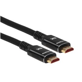 Переходник VCOM CG558 HDMI(M) -> VGA(F)