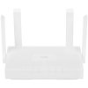Роутер беспроводной Cudy WR1300E AC1200 10/100/1000 белый