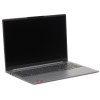 Ноутбук 16" IPS WUXGA LENOVO ThinkBook 16 G7 ARP grey (AMD Ryzen 5 7535HS/32Gb/1Tb SSD/VGA int/noOS) ((21MW00ABSA))