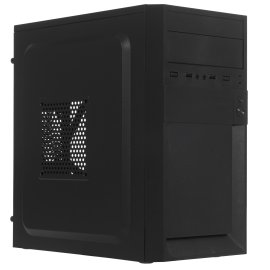 Компьютерные корпуса