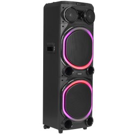 Портативная колонка Smartbuy (SBS-5930) FLYER серый