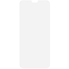 Заклепки строительные