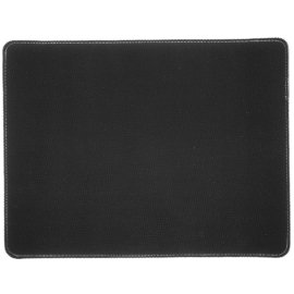 Коврик для мышки Defender FLICK 3XL