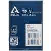 Термопрокладка Arctic Thermal Pad TP-3, 120x20x1.5 мм, 6 Вт/(м⋅К) 4 Pack