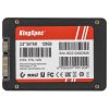 Накопитель SSD KingSpec P4-120, 120Gb, SATA III, 2.5", R/W 500/500