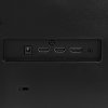 Монитор 27" ViewSonic VA2708-HDJ IPS 1920x1080, 100 Гц, 5 мс, 16:9, 250 кд/м2, 1xHDMI, 1xDP, 1x3.5 мм, черный