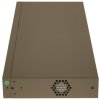 Коммутатор 24PORT POE G1128P-24-250W IP-COM