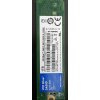Накопитель SSD WD Blue SA510 WDS100T3B0B, 1Tb, SATA III, M.2 2280, R/W 560/520